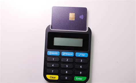 change smart card reader name|I keep getting a smart card error and do.